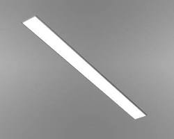 LED Tube Light