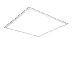 LED Panel Light