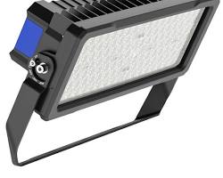 LED Floodlight