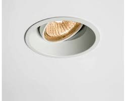 Adjustable Recessed Downlight